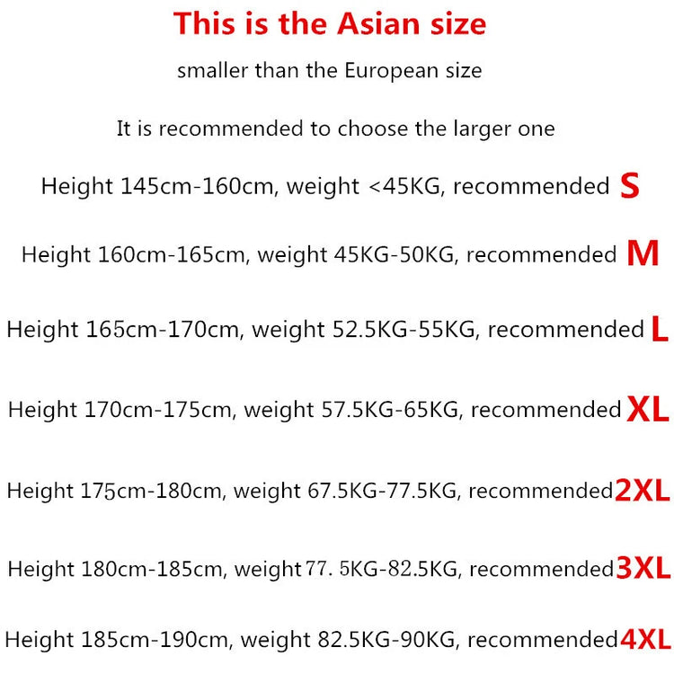 2025 T-shirt da uomo nuove Moda coreana Estate Manica corta Stampa T-shirt da uomo Casual Harajuku A