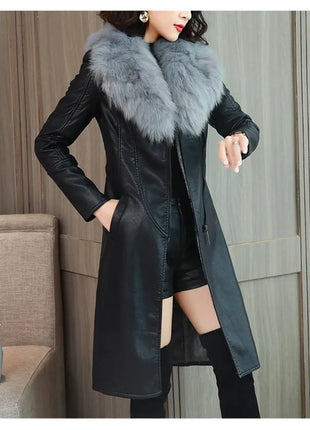 H14a18984d4574f89a08f4e336a981f52v - platinumshop