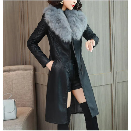 H14a18984d4574f89a08f4e336a981f52v - platinumshop