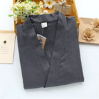 Grigio scuro / M