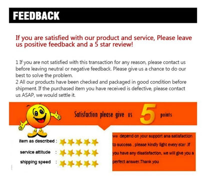 Strange Style High Heels Sandals Straps Slip On Hollow Sexy Ladies Sandals Summer Shoes Designer Party Casual Open Toe Fashion