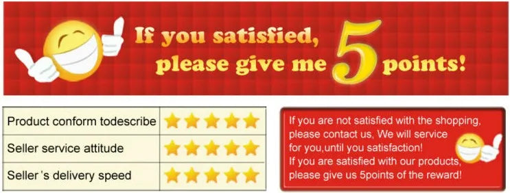 HLTINO 12CM Brown Patent Leather Pumps Women Red Bottom Heels Elegant High Heeled Stilettos Evening Shoe for Party