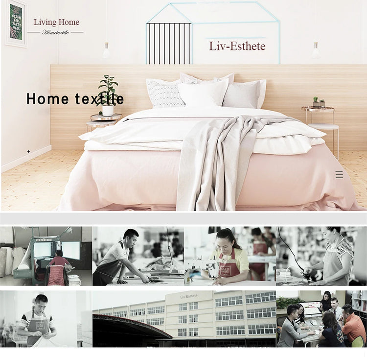 Liv-Esthete Set di biancheria da letto di lusso in seta 100% gelso di alta qualità, bellezza sana, copripiumino, lenzuolo piatto, federa, set letto Queen King