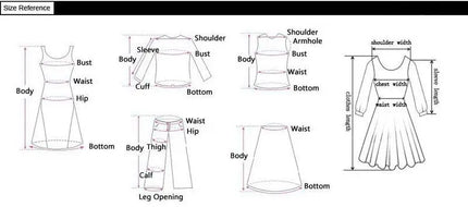 H15c00864557f4b6bbab2fa39c018abddx - platinumshop