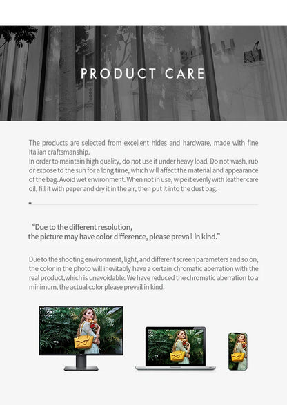 BAFELLI 2025 NUOVA BORSA DA DONNA CAT SERIE IN GENUINO IN PELLE MARCA DI Lusso FASHION STILE RETRO Spalla HOBOS FLAP BORSE FEMALE