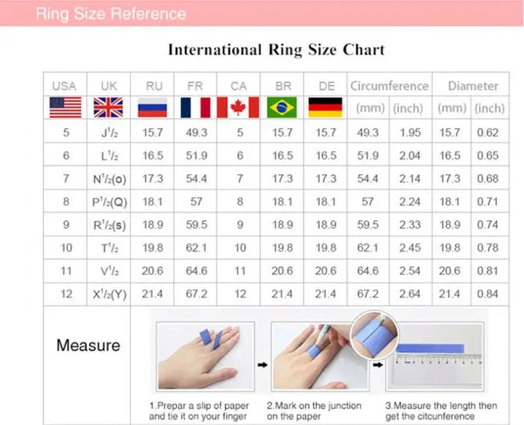 Genuine 925 Sterling Silver Water-wave Chains Necklace for Women Men 5Pcs 16-30 Inches 1.6MM Chain Jewelry Making Accessories PlatiNum