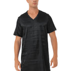 Black / 4XL