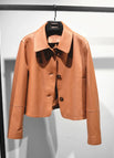 Light Caramel