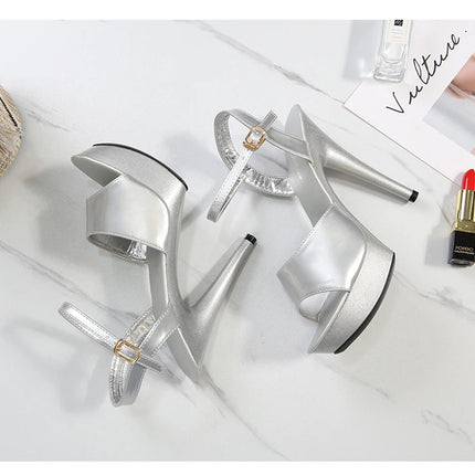 H1719489a36f749a2826e6ef60107916fC - platinumshop