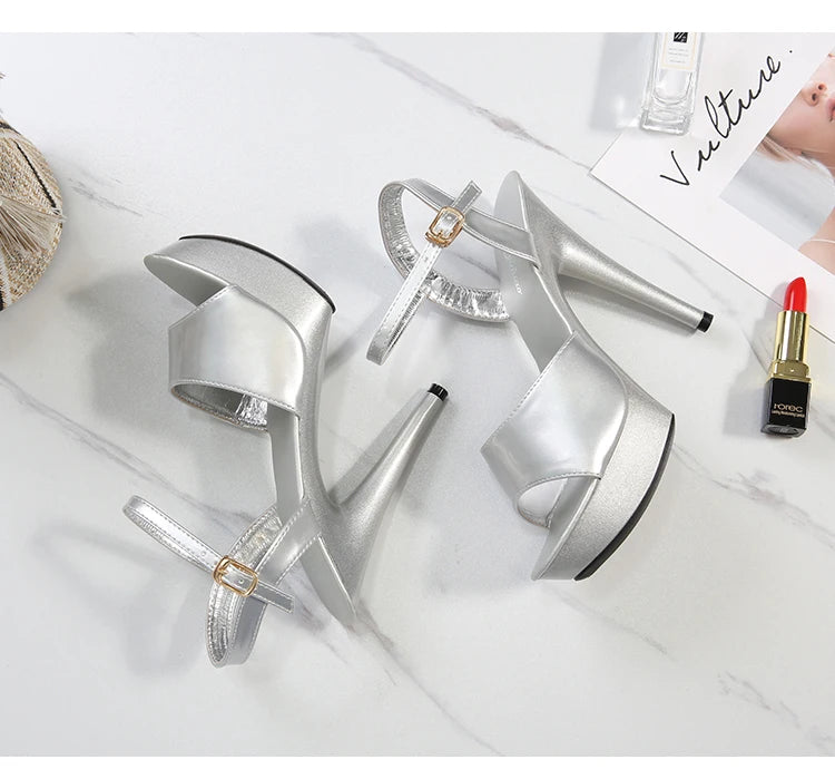 H1719489a36f749a2826e6ef60107916fC - platinumshop