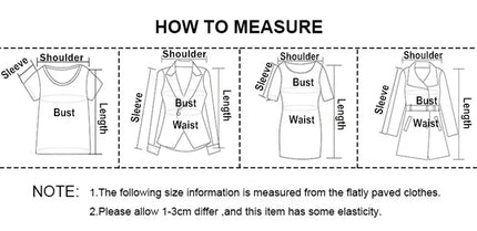 New Women's Wool Blends Coat Winter 2026 Autumn Fashion Elegant Mother Turtleneck Plaid Slim Long Tweed Woolen Outerwear Female