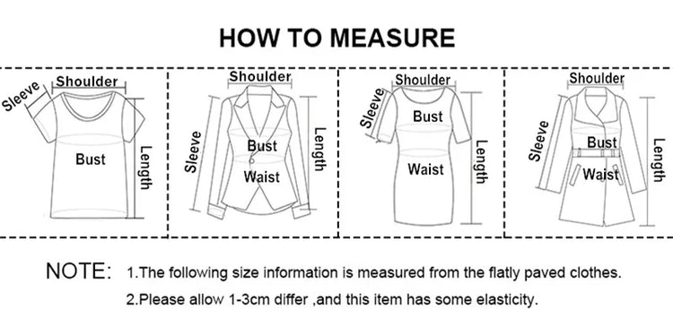 New Women's Wool Blends Coat Winter 2026 Autumn Fashion Elegant Mother Turtleneck Plaid Slim Long Tweed Woolen Outerwear Female