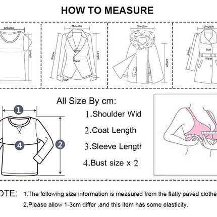 2022 New Arrival Women Wool Coat With Real Fox Fur Collar Cuff Slim Fit Elegant Belted Cashmere Long Coat Ladies Winter Coats