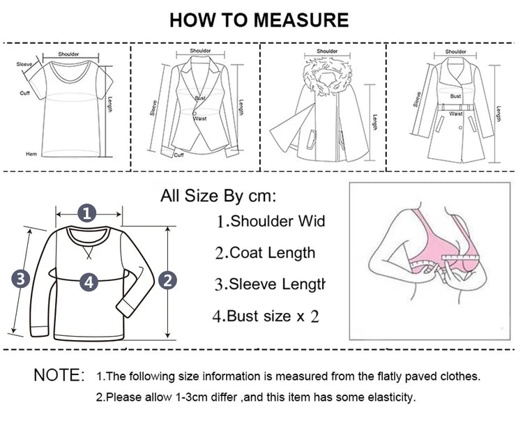 2022 New Arrival Women Wool Coat With Real Fox Fur Collar Cuff Slim Fit Elegant Belted Cashmere Long Coat Ladies Winter Coats