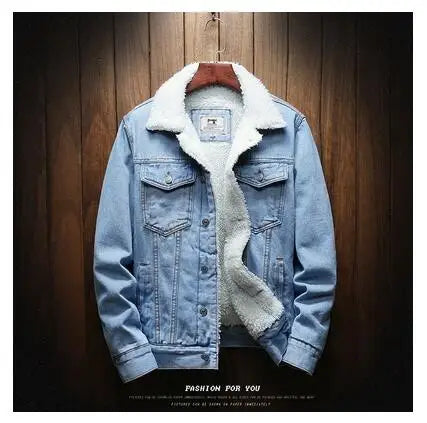 H187f00cfaab048d69c265658ed47aa23f - platinumshop