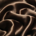caffè / 1,5 metri