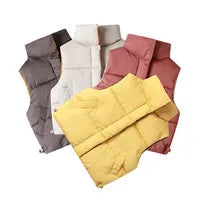 H18c3df31607c40b189b866e9d182aff8p - platinumshop