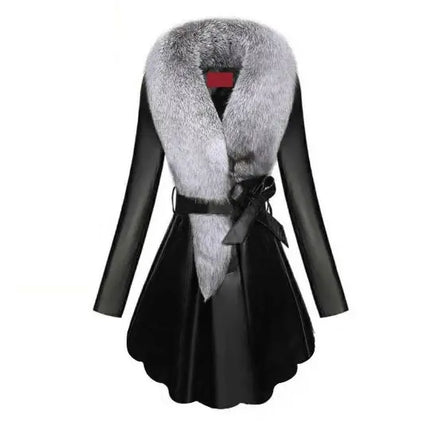 H18d490ef39dc450e84d8e30f94ac9b40l - platinumshop