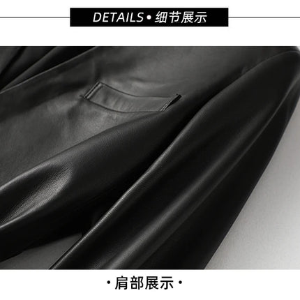 H1bbd40c02b6c4e5e8a89fb2b74c4f001v - platinumshop