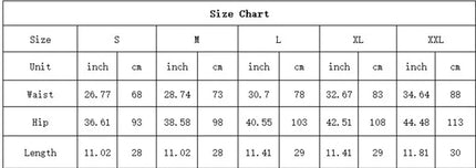 New Black Ripped Fringed Lace-Up Denim Summer Shorts, Casual with Pockets, for Women - Hot Sale