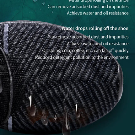 ONEMIX 2026 Scarpe da Corsa per Uomo, Sneaker Antiscivolo con Assorbimento degli Urti, Scarpe da Tennis Leggere, Impermeabili e Traspiranti, Scarpe Casual da Uomo PlatiNum