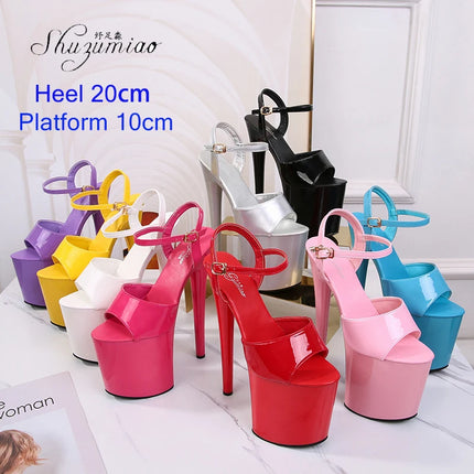 H1f57102097284490a9a2dd6fe48cfb1cu - platinumshop