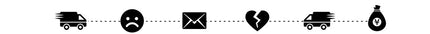 Trendy New Oversized WOMEN'S Leggings, High Waisted Tight and Sexy PU Leather Pants, Colorful Yoga Pants for Women PlatiNum