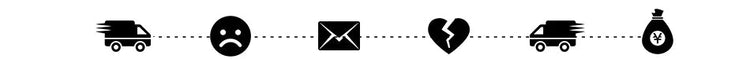 Trendy New Oversized WOMEN'S Leggings, High Waisted Tight and Sexy PU Leather Pants, Colorful Yoga Pants for Women PlatiNum