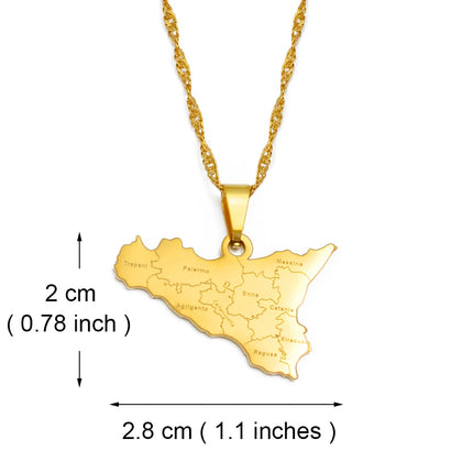 H20e8afd8be924a708b043e1810af9aa77 - platinumshop