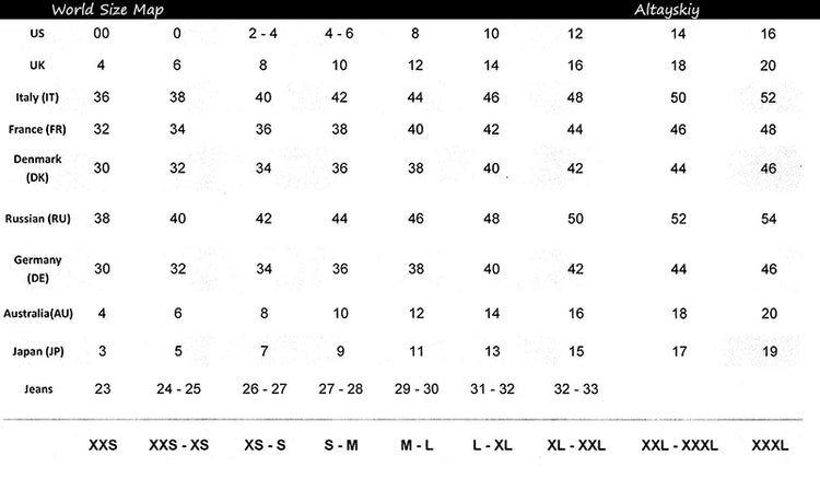 Jeans estivi donna seta ghiaccio vita alta blu sciolto moda coreana semplice tempo libero tutto-fiammifero quotidiano gamba larga elegante Trendy Chic