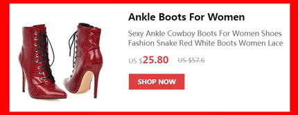 Scarpe décolleté da donna casual con tacco basso in cristallo blu di lusso Scarpe da festa di nozze con tacco nero rosa legato con fiocco dolce da donna