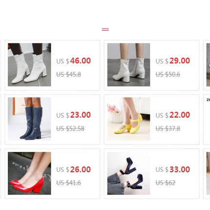 Brand Ankle Boots For Women Platform Fashion Elegant High Heel Short Boot Large Size Zipper Autumn Winter Black Green Shoes Lady