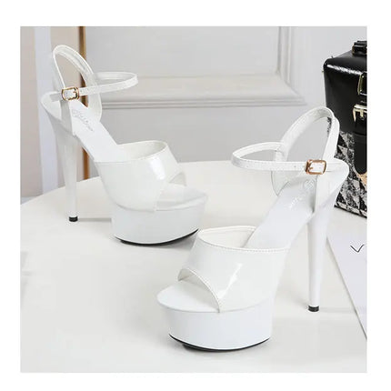H2513e0b70691408f846e568f4ef00441d - platinumshop