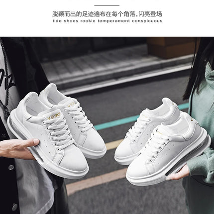 men shoes Sneakers Male tenis Luxury shoes Mens casual Shoes Trainer Race Breathable Shoes fashion loafers running Shoes for men