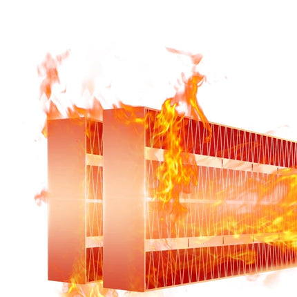 Ventilatore Freddo e Caldo con Telecomando, Senza Pale, 220V, Ultra-silenzioso, Purificatore d'Aria, Alta Qualità, Programmabile 1-9 Ore