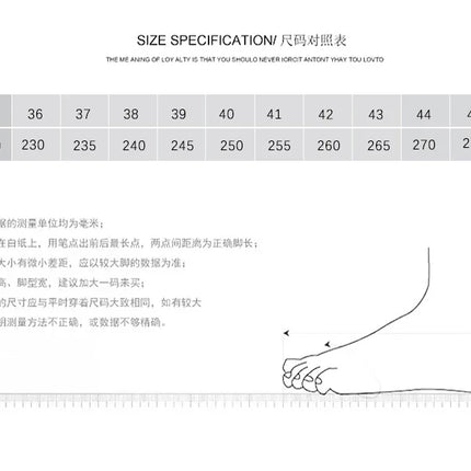 men shoes Sneakers Male tenis Luxury shoes Mens casual Shoes Trainer Race Breathable Shoes fashion loafers running Shoes for men