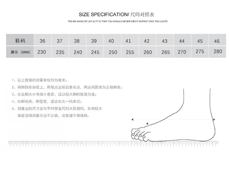 men shoes Sneakers Male tenis Luxury shoes Mens casual Shoes Trainer Race Breathable Shoes fashion loafers running Shoes for men
