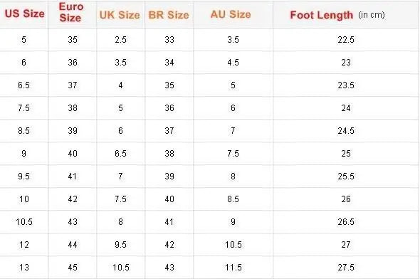 Over The Knee Suede Slim Boots Stretch Fabric Metal Thin High Heel Sexy Pointed Slip On Winter Women Shoes Solid Sexy Boots