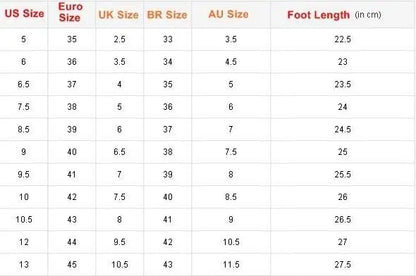 Over The Knee Suede Slim Boots Stretch Fabric Metal Thin High Heel Sexy Pointed Slip On Winter Women Shoes Solid Sexy Boots