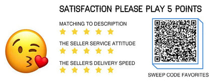 Anime Character 3d Print Hoodies Men Women Fashion Hoodies Sweatshit Sexy Girls Coats Women Sweats Womens Clothing Oversized New