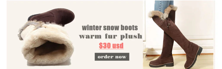 Brand Ankle Boots For Women Platform Fashion Elegant High Heel Short Boot Large Size Zipper Autumn Winter Black Green Shoes Lady