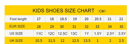 ONEMIX Bambini Scarpe Da Ginnastica di Moda per le Ragazze Dei Ragazzi Della Maglia Scarpe Da Tennis Respirabili di Sport Runningg Scarpe Bambini Casual Scarpe Basse Da Passeggio PlatiNum