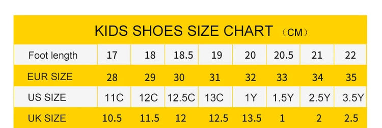 ONEMIX Bambini Scarpe Da Ginnastica di Moda per le Ragazze Dei Ragazzi Della Maglia Scarpe Da Tennis Respirabili di Sport Runningg Scarpe Bambini Casual Scarpe Basse Da Passeggio PlatiNum
