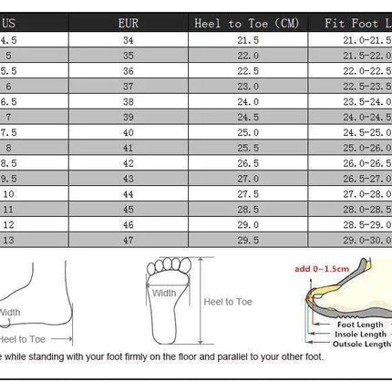 men shoes Sneakers Male tenis Luxury shoes Mens casual Shoes Trainer Race Breathable Shoes fashion loafers running Shoes for men