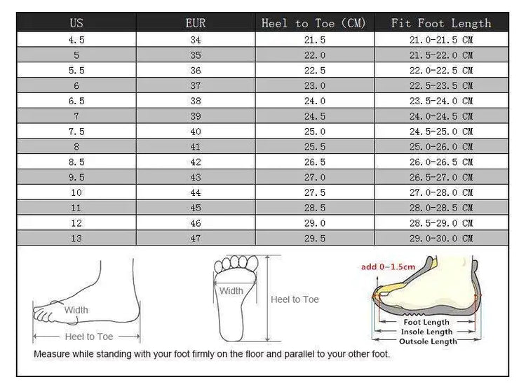 men shoes Sneakers Male tenis Luxury shoes Mens casual Shoes Trainer Race Breathable Shoes fashion loafers running Shoes for men