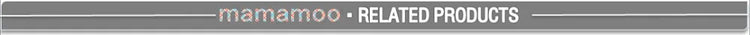 Sexy Harness Panties Body Cage Underwear Girls Hollow Adjustable Underpants Women Body Chain Summer Thin Lingerie Female Briefs