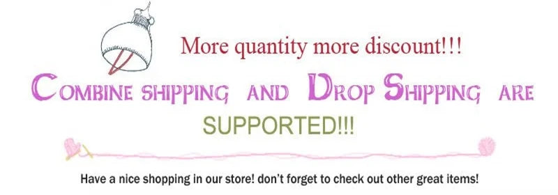 Straps Hollow Knee High Sandals Open Toe Stiletto Heels Buckles Sexy Style Sandals Women Shoes Solid Stiletto Heels Summer Shoes