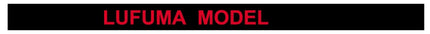 Scarpe formali da uomo strass scarpe eleganti da uomo Sepatu Slip On Pria mocassini da uomo scarpe da sposa Moda Italiana De Hombre Bona Zapatos