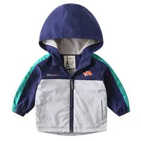 H2d827edd7ac34e77af1a621628be39e0S - platinumshop