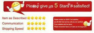 25 New arrivals women's 100% wool skirts, women's autumn and winter long loose and comfortable knit bottoming cashmere skirts, PlatiNum